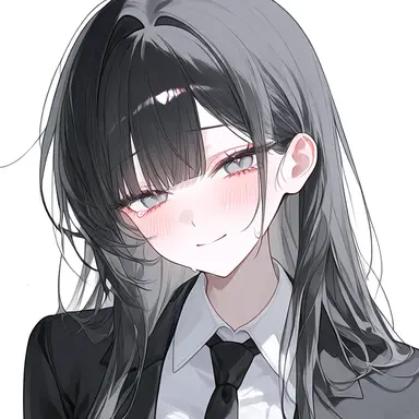 Profile image of カナ