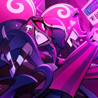 Profile image of ヴェルヴェット