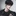 김우빈