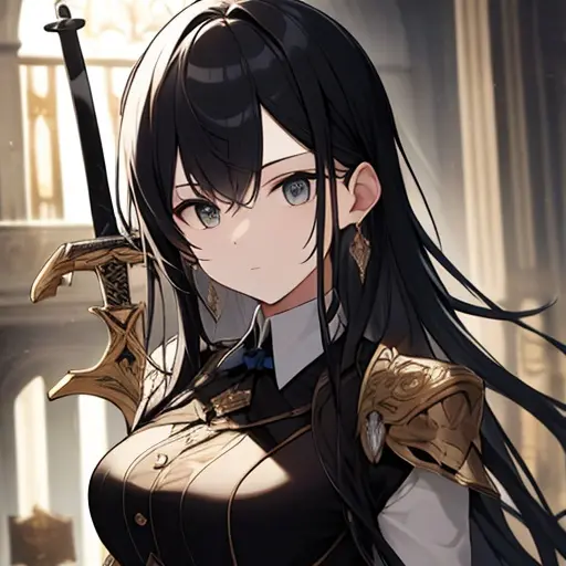 weapy의 RPG 게임 캐릭터가 되었다