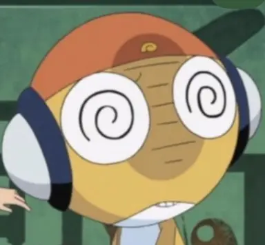 Profile image of クルル
