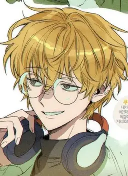 Profile image of 쿠루루