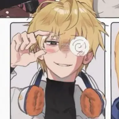 Profile image of Kururu