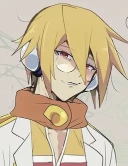 Profile image of Kururu