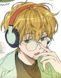 Profile image of クルル