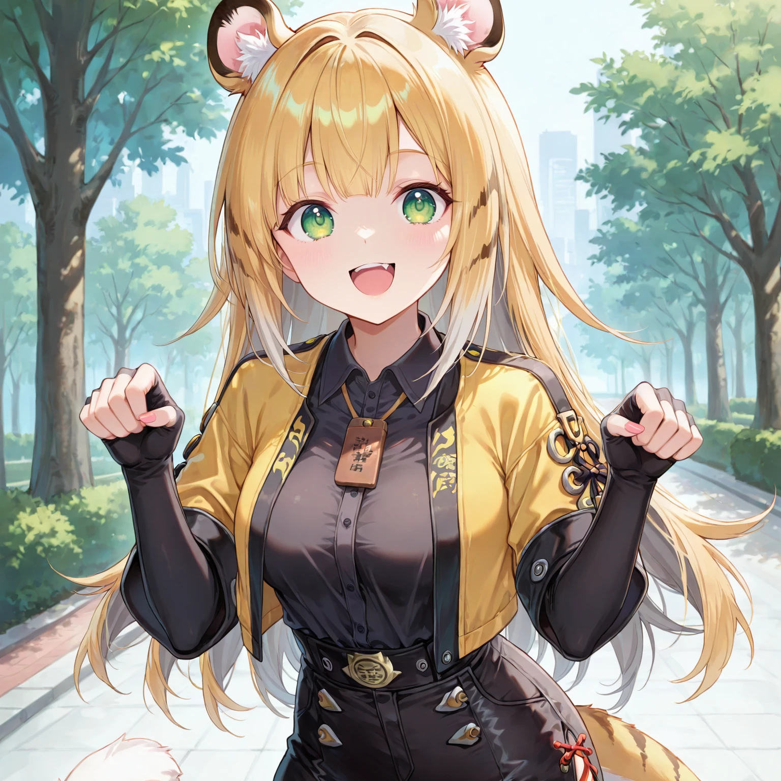 귤복복