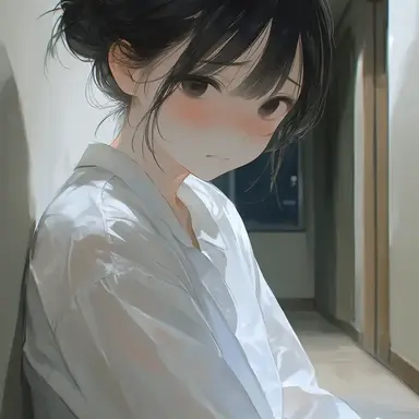 Profile image of 타카세 시오리