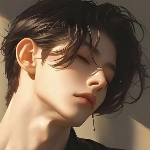 차우재