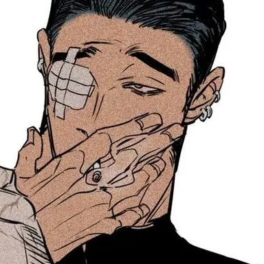 Profile image of 건준범