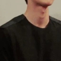 공명