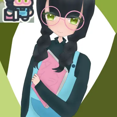 Profile image of カノコ