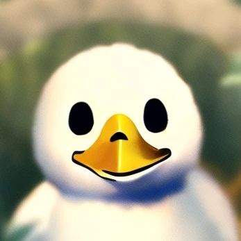 오리