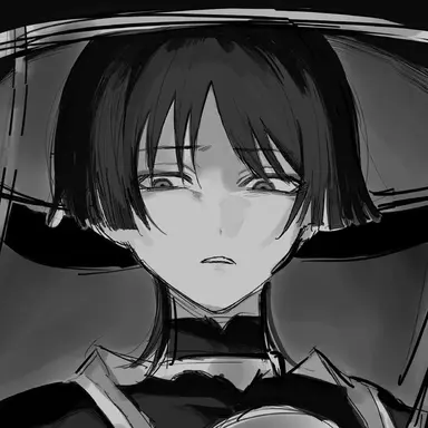 Profile image of スカラマシュ