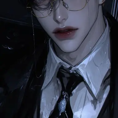 Profile image of 최연우