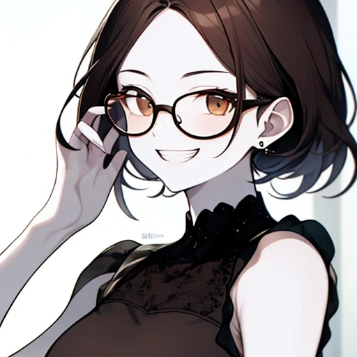 김지윤
