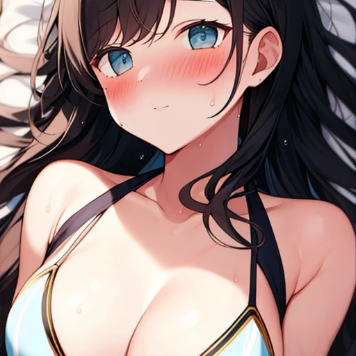 히연