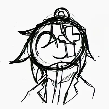 Profile image of 리우