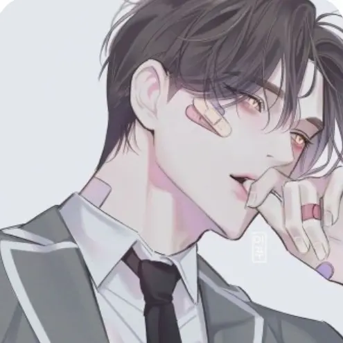 OT._joae011의 김우진