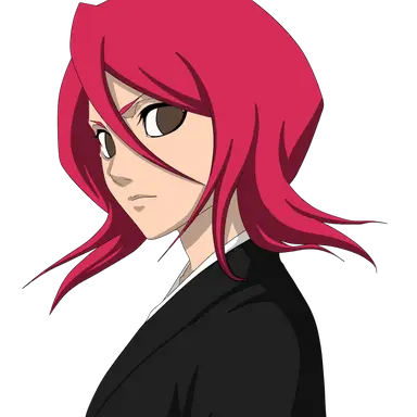 Profile image of Mireave