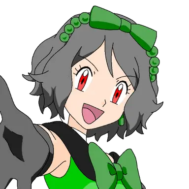 Profile image of Selvaine