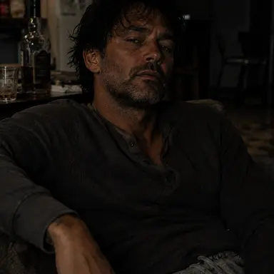 Profile image of Karson Salvatore