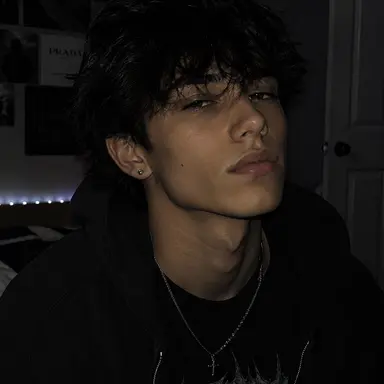 Profile image of Zane Salvatore