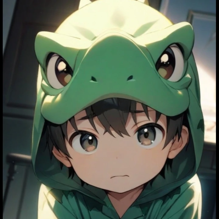 翔太