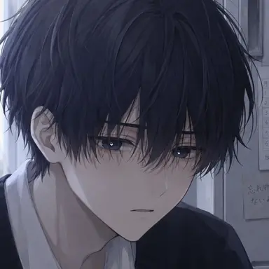 Profile image of 凪沙