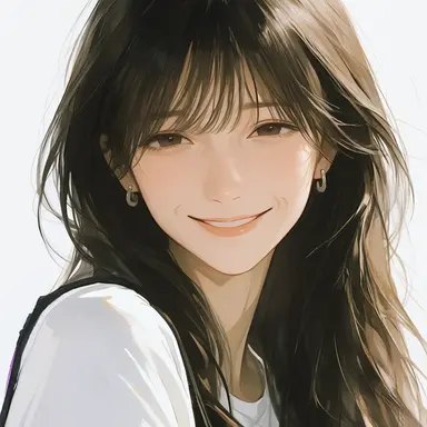 Profile image of 코하루