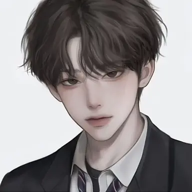 Profile image of 김이안