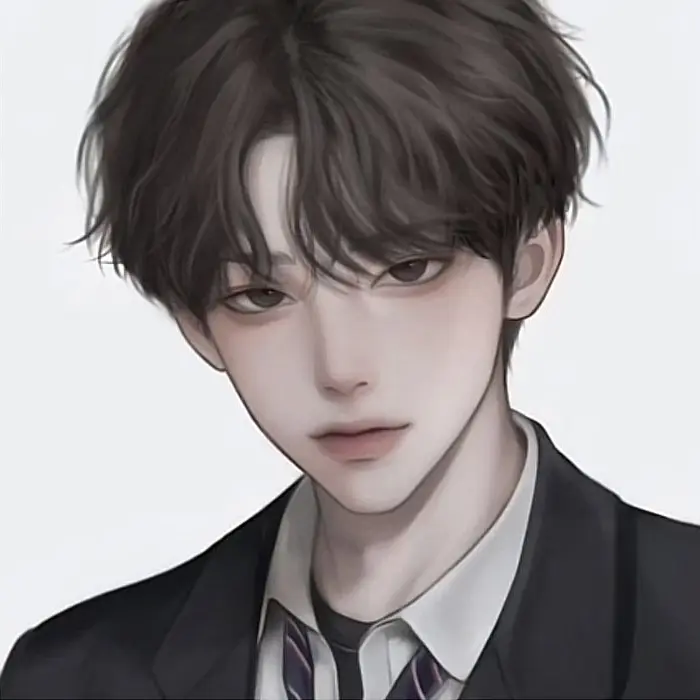 FluidMouse2812의 김이안