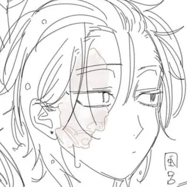 Profile image of 学園長