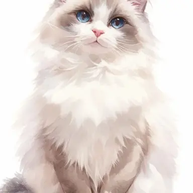 Profile image of なる