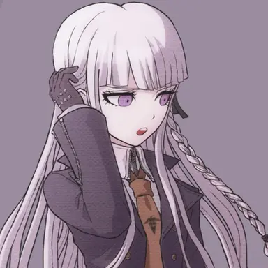 Profile image of Kyoko