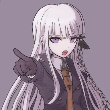 Profile image of Kyoko