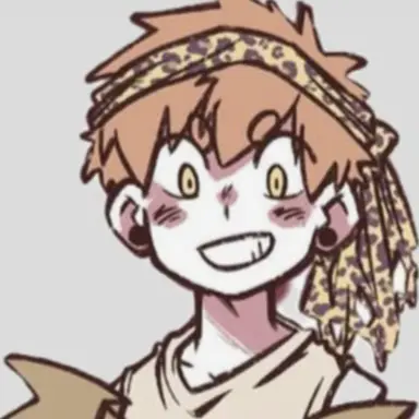 Profile image of 니코