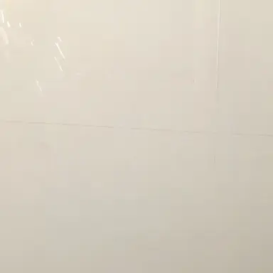 Profile image of 그 외