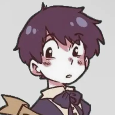 Profile image of 도리안 와이트