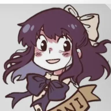 Profile image of 다니엘라 와이트