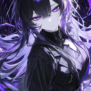 Profile image of クロア