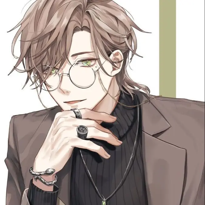 BrownSofa1095의 自分用 使わないで欲しい💦