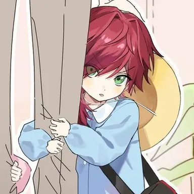 Profile image of ローレンイロアス