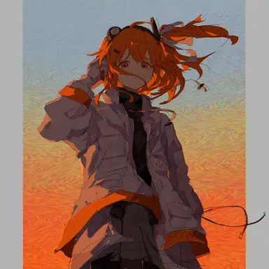 Profile image of 足立レイ