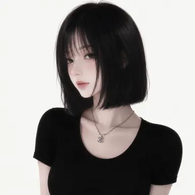 Profile image of 이서현