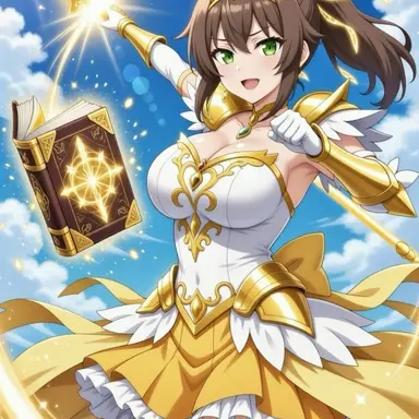 Profile image of カヤ
