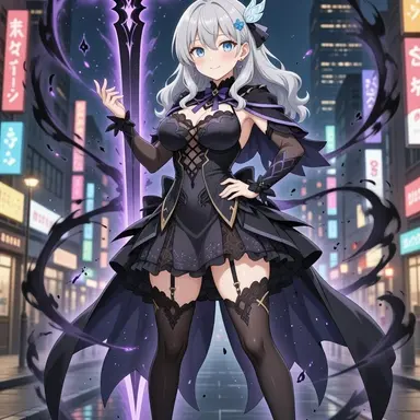 Profile image of カリン