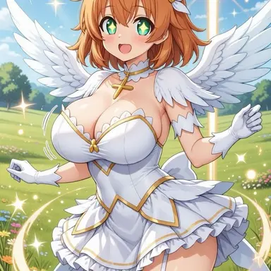 Profile image of チヒロ