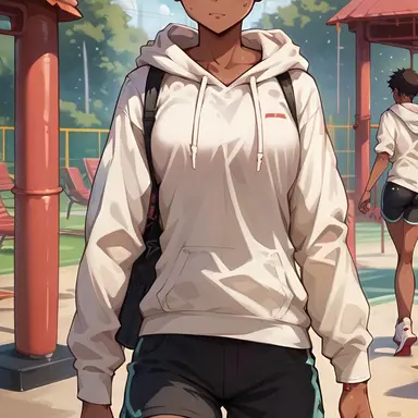 Profile image of Chloe