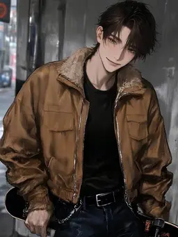 Profile image of 嶺