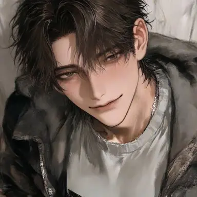 Profile image of 嶺